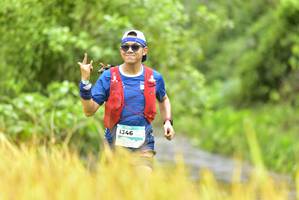 BIB: 1346
                            <button type="button" onclick="openModal(13435821)" class="btn btn-primary btn-sm float-right btn-popup" data-toggle="modal" data-target=".modal-high-quality">
                        <i class="fas fa-shopping-cart"></i> Add to Cart
                    </button>
                                            <button type="button" onclick="isThisMe(13435821, true)" class="btn btn-success btn-sm float-right btn-popup btn-isme hidden" data-toggle="tooltip" data-placement="bottom" title="นี่คือรูปของคุณใช่ไหม คลิกที่นี่เพื่อเอาเข้าอัลบั้ม">
                        <i class="fas fa-plus"></i> Add to album
                    </button>
                    <button type="button" onclick="isThisMe(13435821, false)" class="btn btn-warning btn-sm float-right btn-popup btn-isnotme hidden">
                        <i class="fas fa-ban"></i> Remove from album
                    </button>